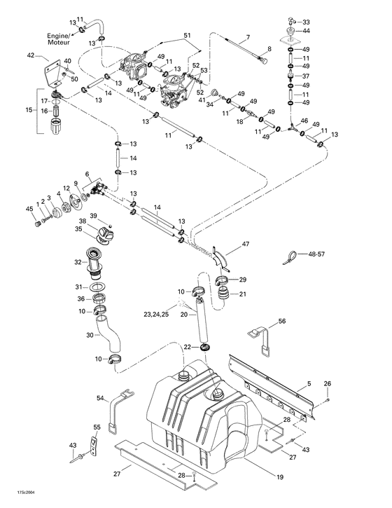 02- fuel system