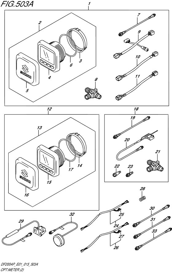 Opt:meter