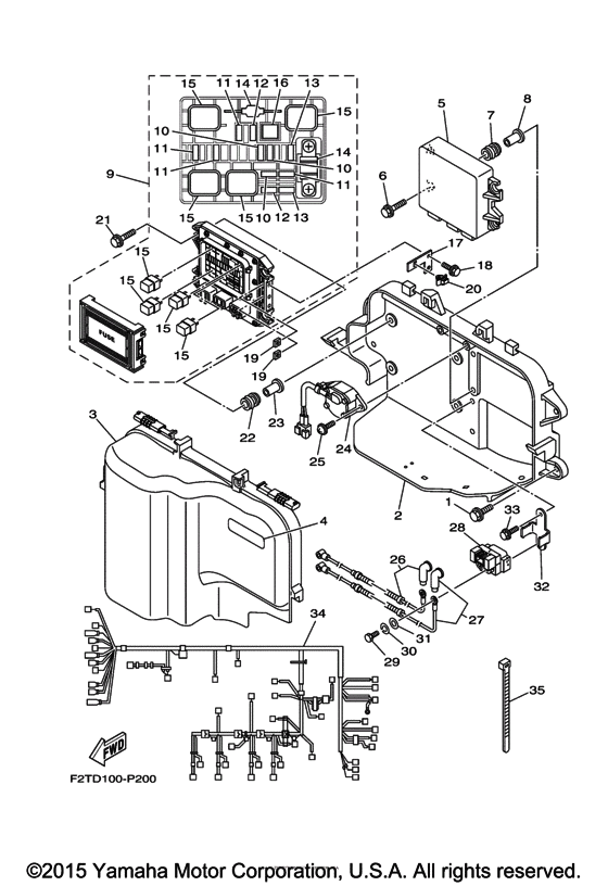 Electrical 1
