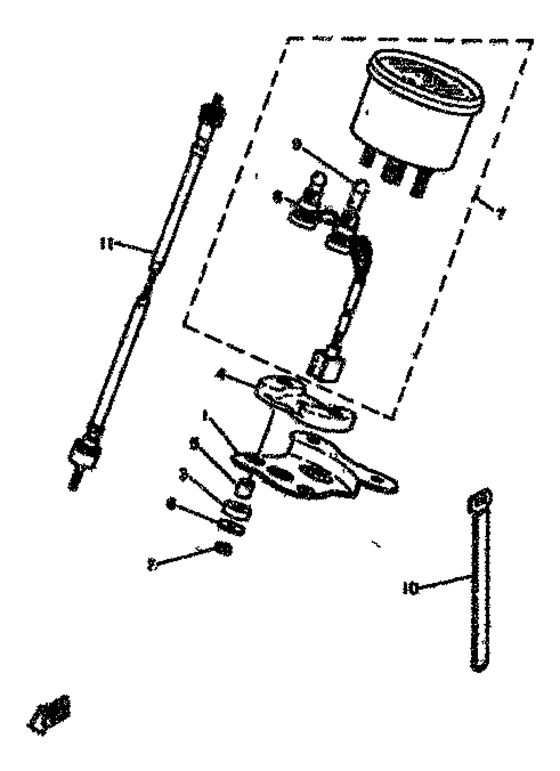 Meter