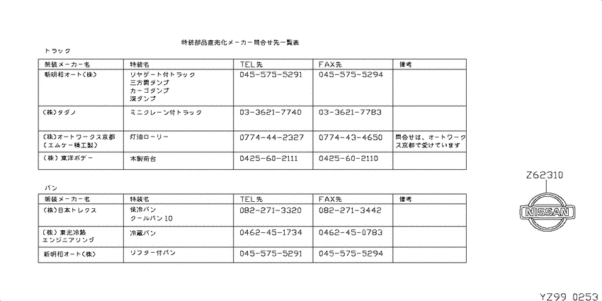 ｴﾝﾌﾞﾚﾑ&ﾗﾍﾞﾙ