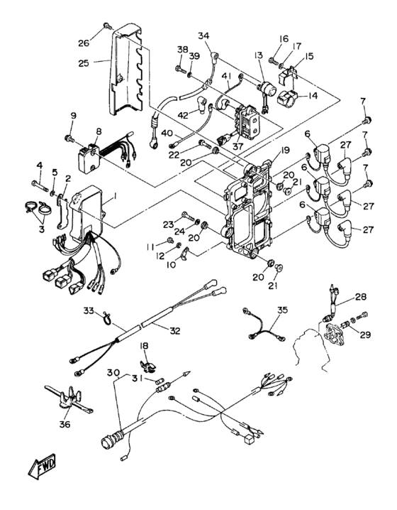 Electrical