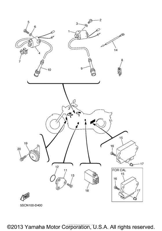 Electrical