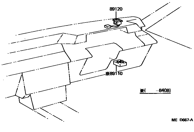 Automatic Light Control System (Conlight)
