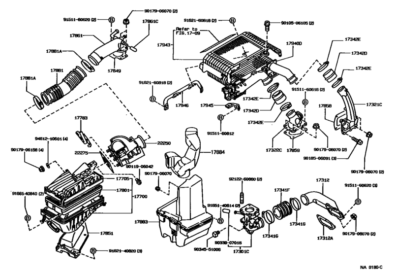 Air Cleaner