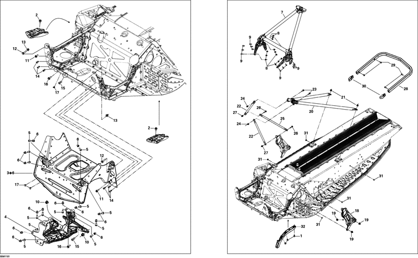 09- Frame And Components