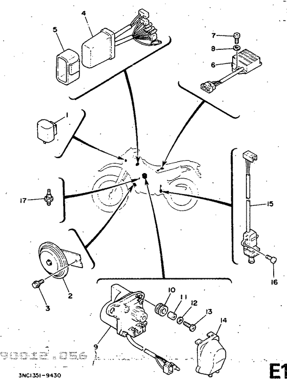 Electrical 2