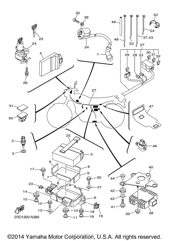 Electrical