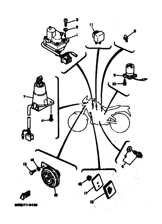 Electrical 2