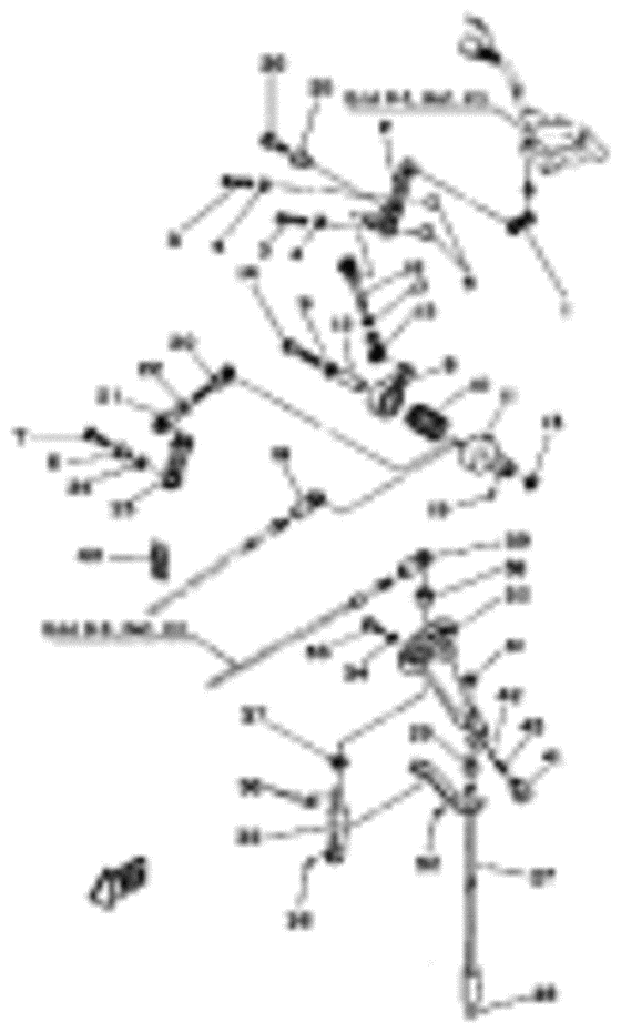 Control engine