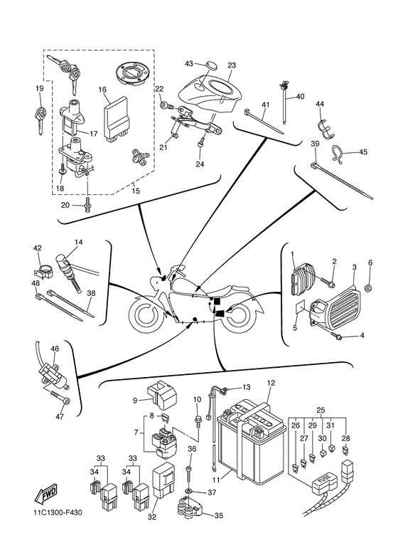Electrical 2