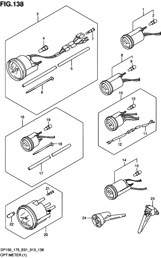 Opt:meter