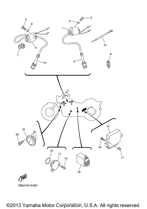 Electrical