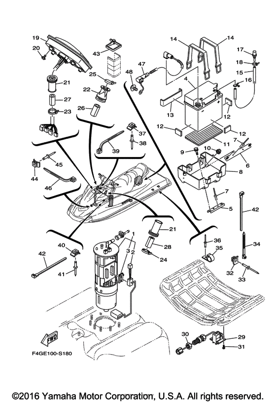 Electrical 3