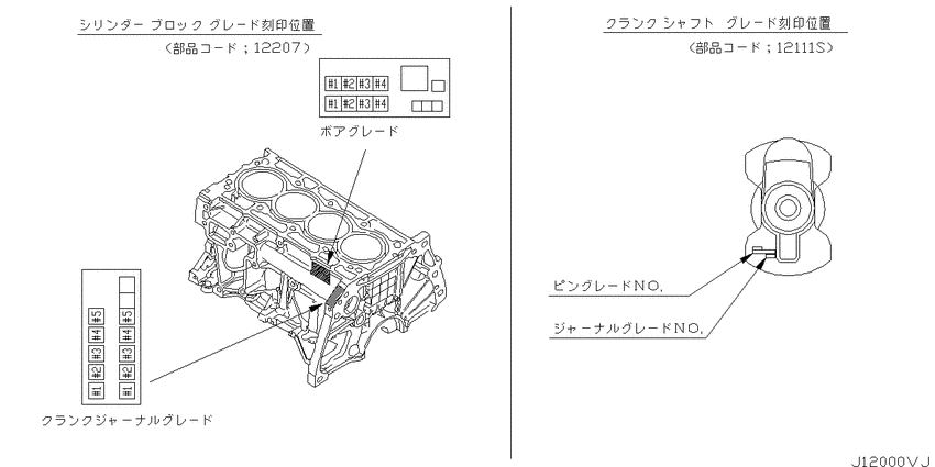Piston,crankshaft & flywheel
