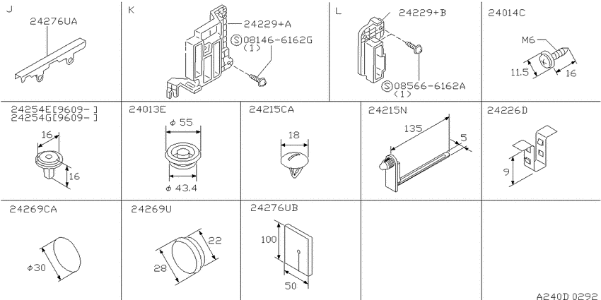 Wiring