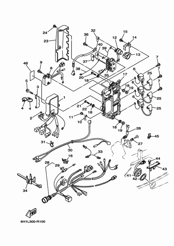 Electrical