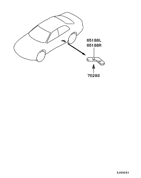 Mud guard,shield & stone guard