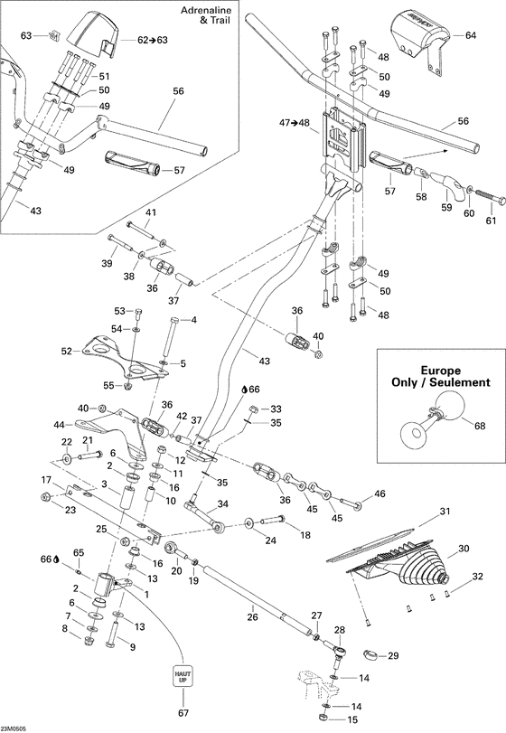07- steering system