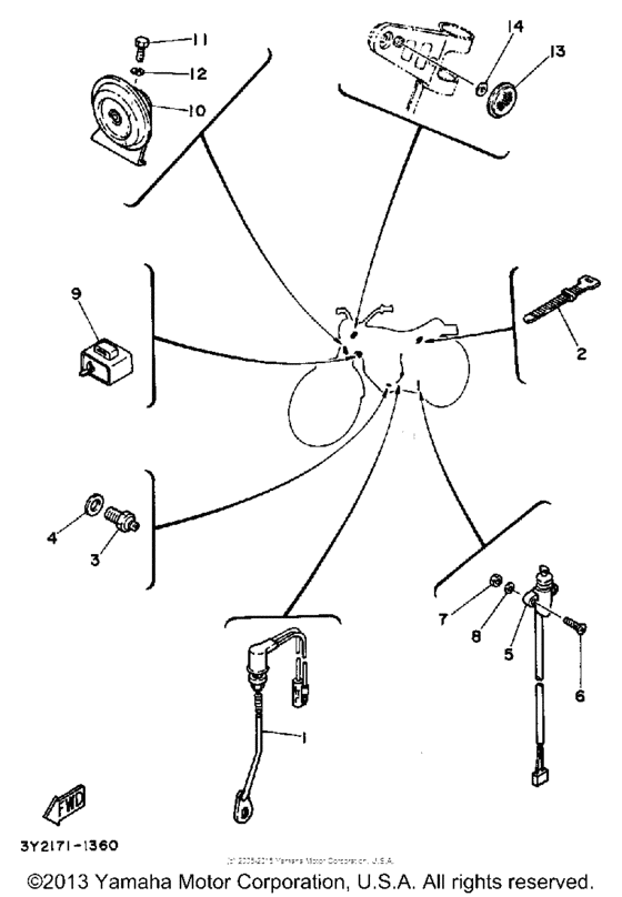 Electrical