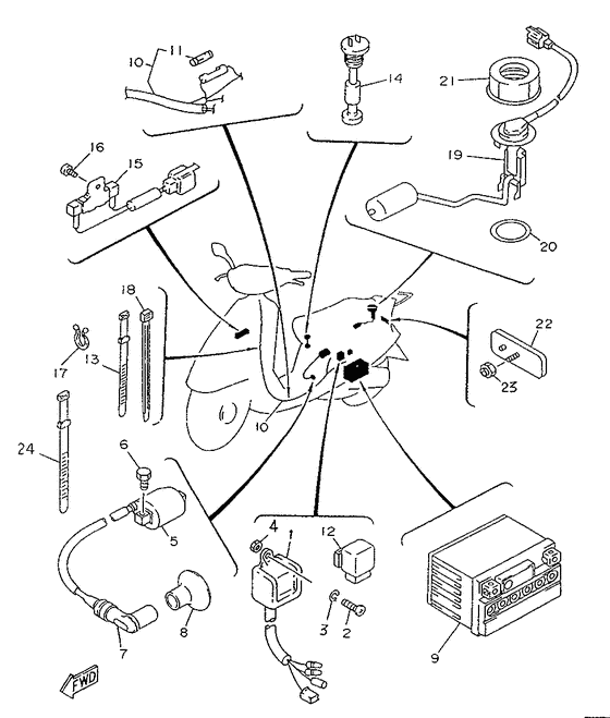 Electrical 2