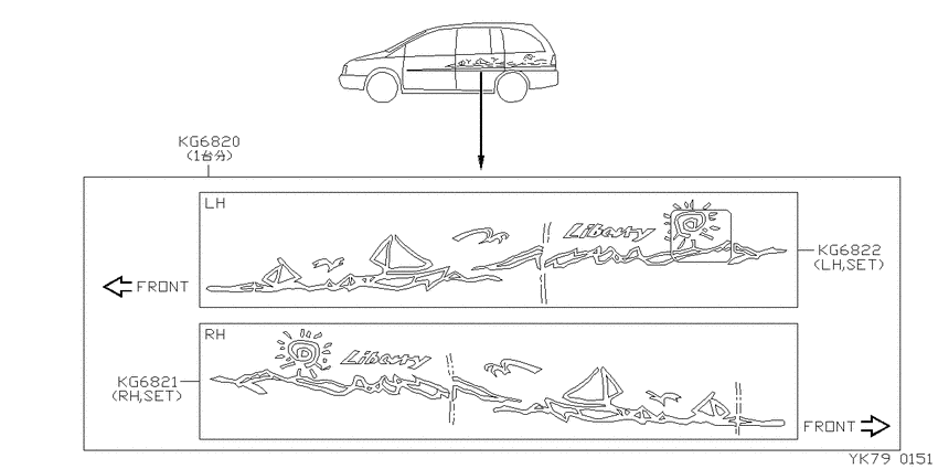 ｽﾄﾗｲﾌﾟ,ｽﾃｯｶｰ