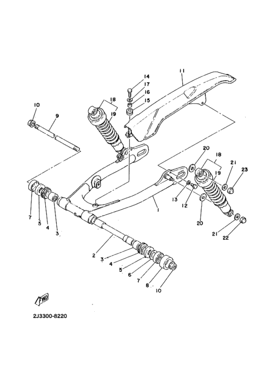 ﾘﾔｱｰﾑ. ﾘﾔｸﾂｼﾖﾝ. ﾁｴﾝｹｰｽ