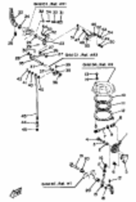Control engine
