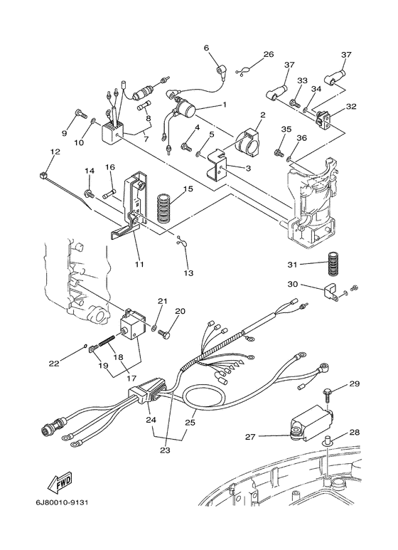Electrical 3