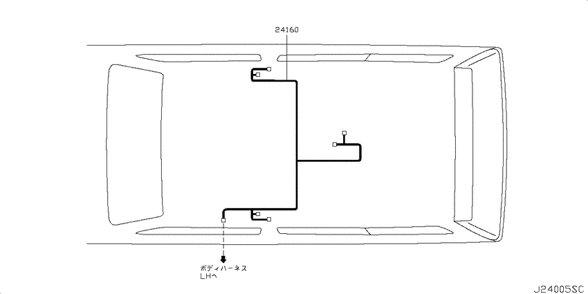 Wiring