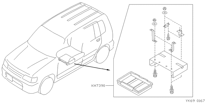 ｺﾝｿｰﾙ,ｱｰﾑﾚｽﾄ,ｼﾂﾅｲﾖｳﾋﾝ