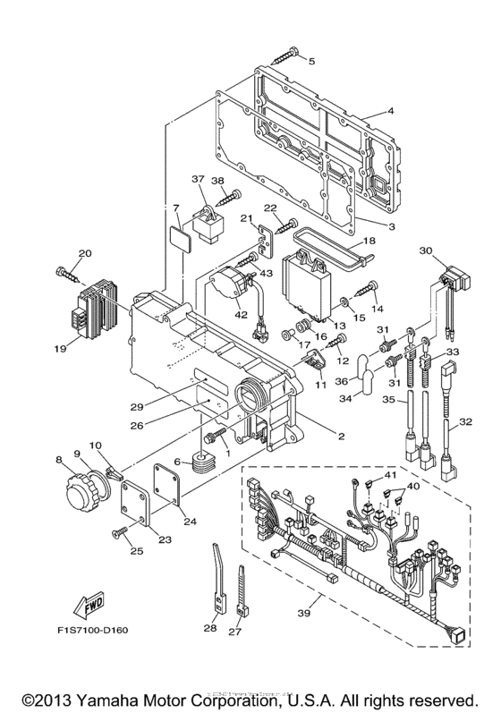 Electrical