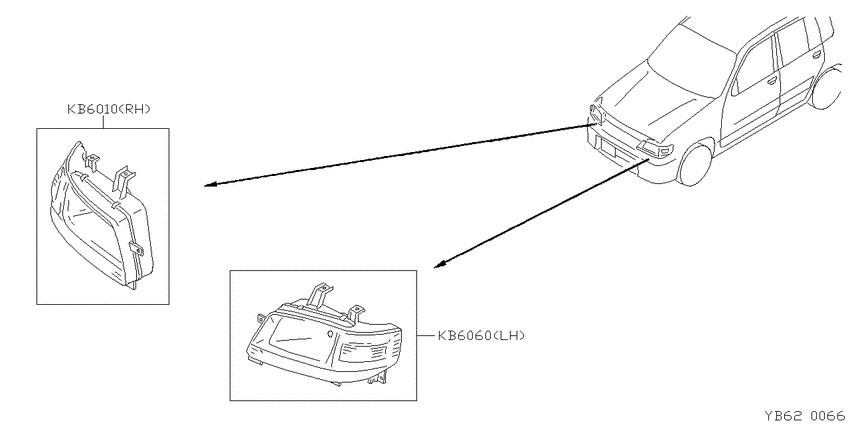 ﾌﾛﾝﾄﾏﾜﾘ ﾗﾝﾌﾟ