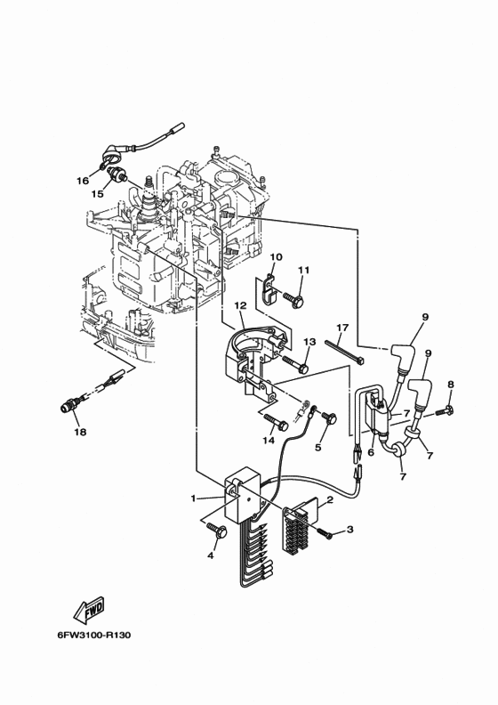 Electrical