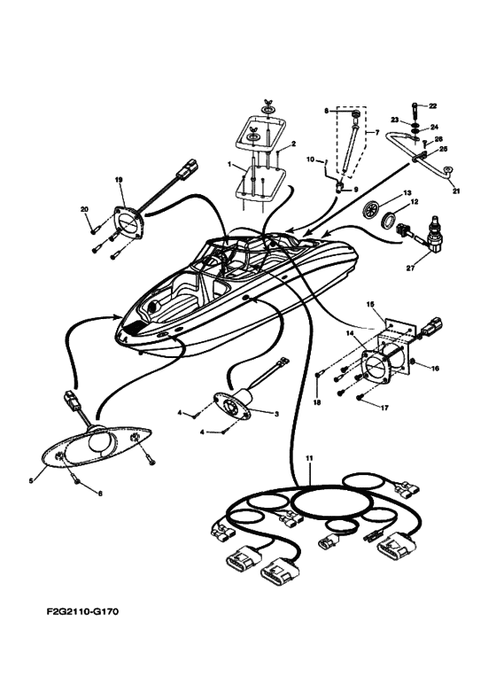 Electrical 3