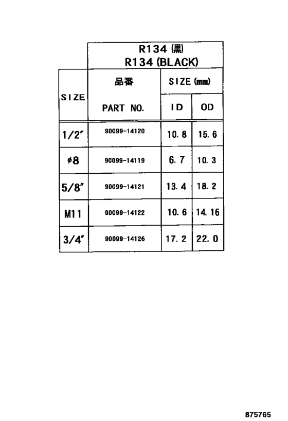 Heating & Air Conditioning - Cooler Unit