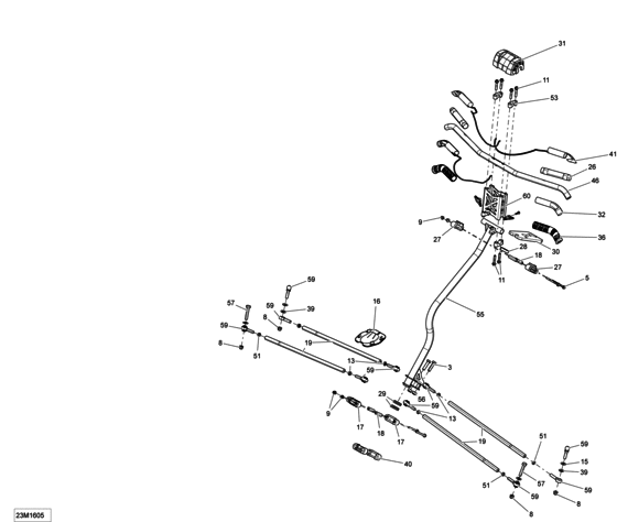 07- Steering - All Models