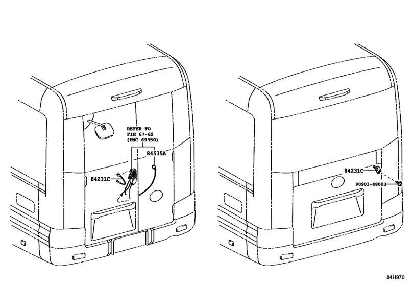 Switch & Relay & Computer