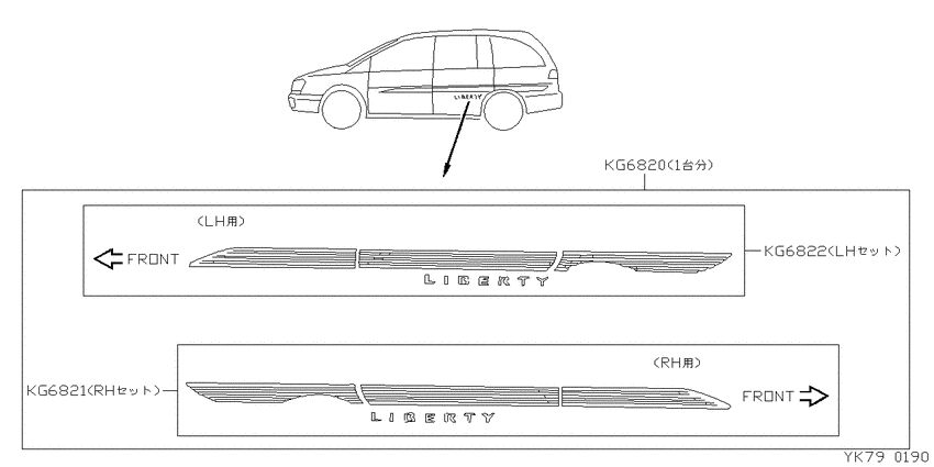 ｽﾄﾗｲﾌﾟ,ｽﾃｯｶｰ