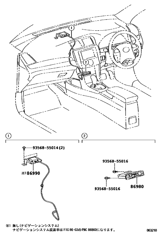 Radio Communication & Etc