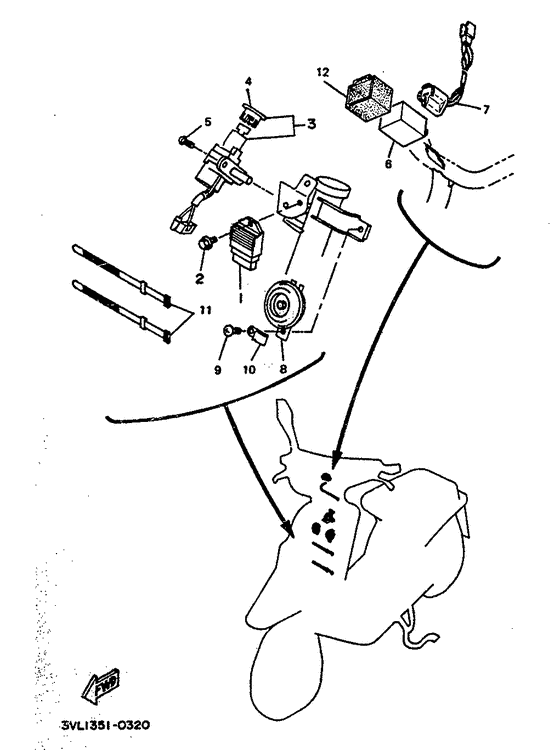 Electrical 1