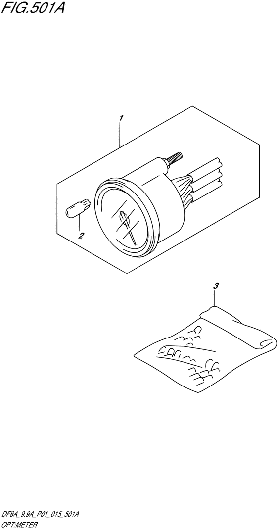 Opt:meter