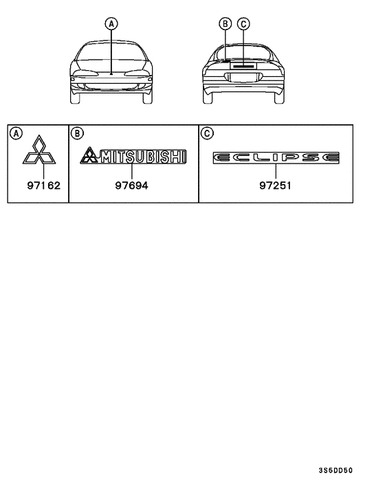 Ornament,mark & emblem
