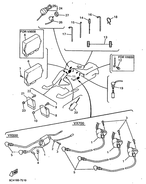 Electrical 1