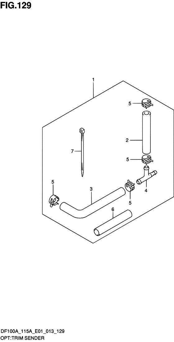 Opt:trim sender