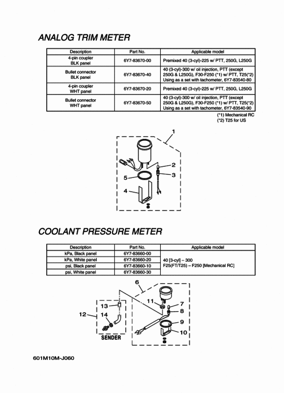 Meter 6