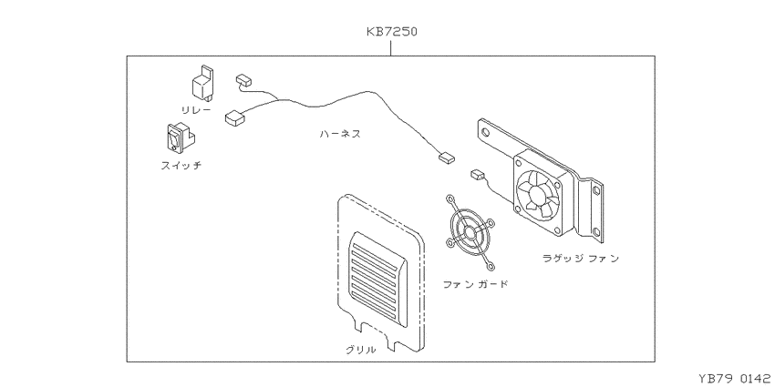 ﾋﾟｭｱﾄﾛﾝ,ｿﾉﾀ ｸｳﾁｮｳｷｷ