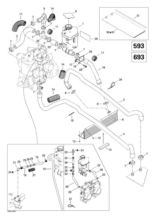 01- cooling system