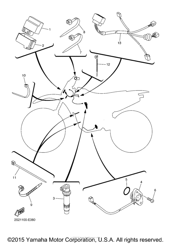 Electrical