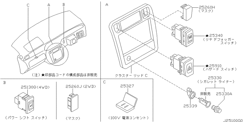 Switch